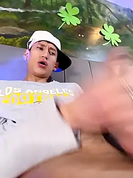 Disey888 online show from March 2026 09:47:01 AM