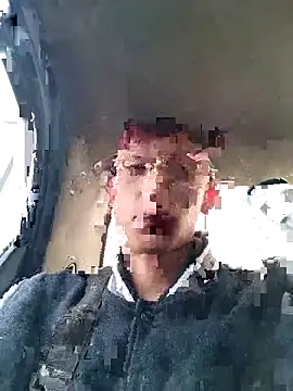 Disey888 online show from April 2026 06:10:01 PM