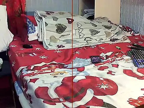 Snapshot of Pintiliescu chatting on December 2025 11:00:02 PM Pintiliescu online show from December 2025 11:00:02 PM