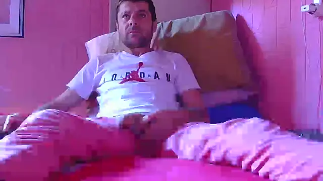 Pintiliescu online show from April 2026 09:04:01 AM