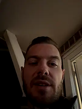 cheekycherryx online show from December 2025 09:20:01 PM