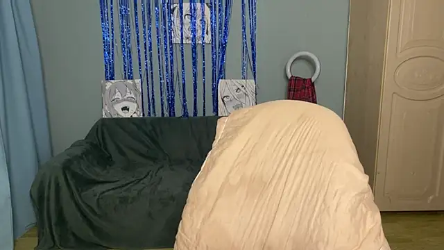 Mia Sakuraaa online show from January 2026 12:02:01 AM