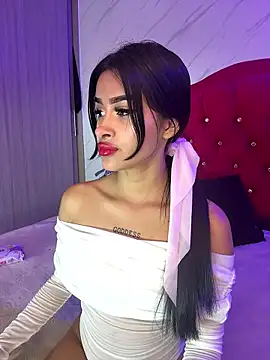 LizzyYvng online show from January 2026 01:11:01 AM