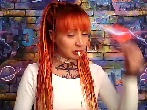 Snapshot of Tattoo__Moon chatting on February 2026 04:16:02 AM Tattoo Moon online show from February 2026 04:16:02 AM