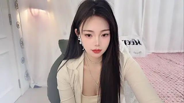 yuanbao8888 online show from April 2026 04:51:01 AM