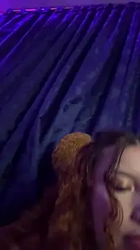 HoneyWeebsss online show from January 2026 04:49:02 AM