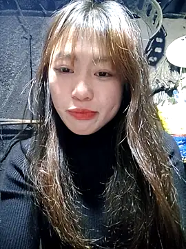 sofia-bae online show from December 2025 12:23:02 PM