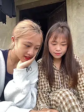 sofia-bae online show from March 2026 01:19:01 AM