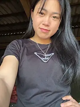 sofia-bae online show from April 2026 04:32:02 AM