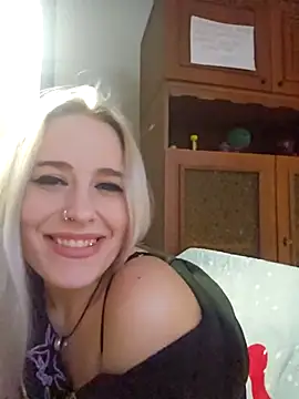 Snapshot of ChristinaWheeled11 chatting on February 2026 03:18:02 PM ChristinaWheeled11 online show from February 2026 03:18:02 PM