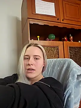 Snapshot of ChristinaWheeled11 chatting on February 2026 01:07:01 PM ChristinaWheeled11 online show from February 2026 01:07:01 PM