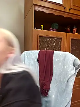 Snapshot of ChristinaWheeled11 chatting on February 2026 02:50:02 PM ChristinaWheeled11 online show from February 2026 02:50:02 PM