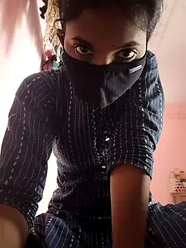 vivi sexe online show from December 2025 06:09:01 AM