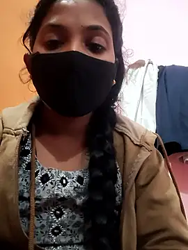 vivi sexe online show from January 2026 07:59:02 PM