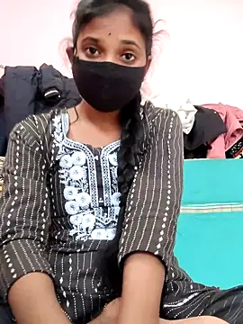 vivi sexe online show from January 2026 09:46:02 AM