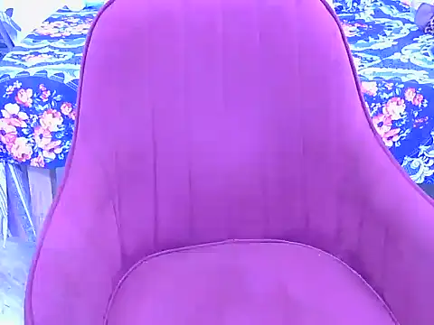 Hii saru online show from March 2026 04:39:01 AM