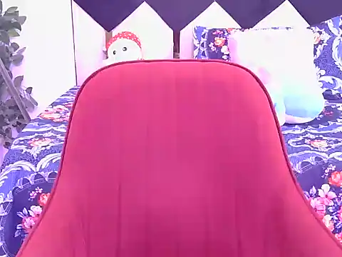 Hii saru online show from March 2026 08:19:01 AM