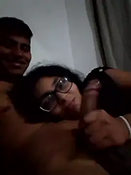 jacku03 online show from January 2026 02:06:02 AM