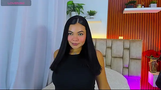 im  fer online show from March 2026 03:21:02 AM