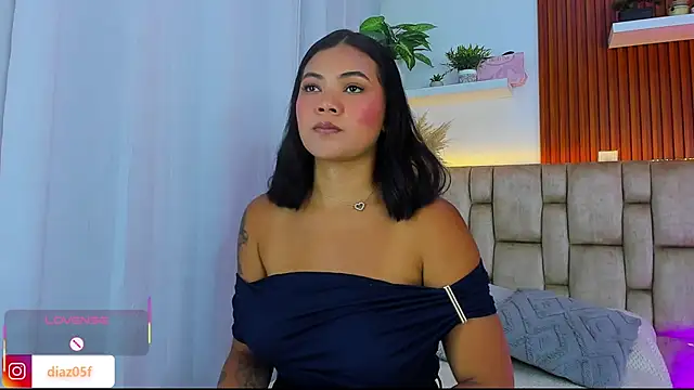 im  fer online show from March 2026 03:12:01 AM