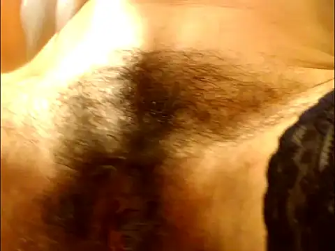 XYourRitaX online show from February 2025 06:21:02 PM