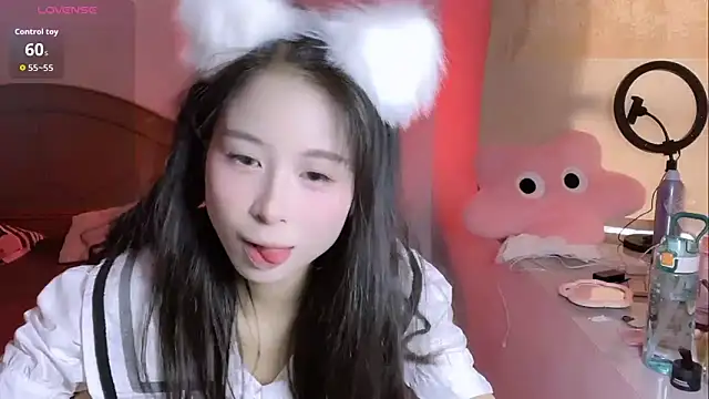 tiantian-160 online show from December 2025 09:25:01 AM