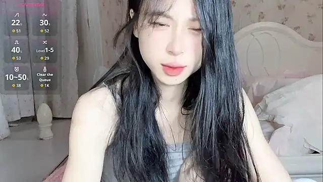 tiantian-160 online show from March 2026 04:02:02 PM