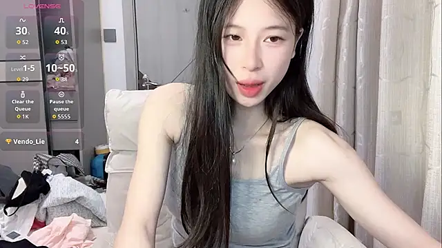 tiantian-160 online show from May 2026 02:36:02 PM