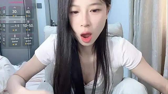 tiantian-160 online show from July 2026 08:09:02 AM