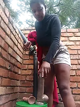 SexyMbali 01 online show from March 2026 06:26:01 AM