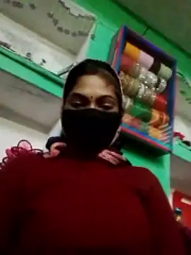 Sapna8080 online show from January 2026 11:42:01 PM