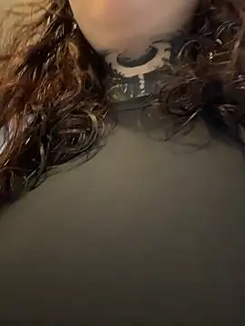 FionaMurr online show from January 2026 02:48:02 AM