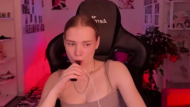 BellaHaadiid online show from January 2026 09:11:02 AM