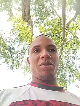 Andreskelly online show from March 2026 04:45:02 PM