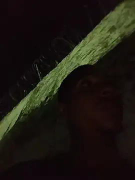 Andreskelly online show from March 2026 12:50:01 AM