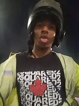 Andreskelly online show from April 2026 12:57:02 AM