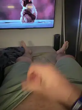 Geilerspritzer2023 online show from February 2026 10:56:02 AM