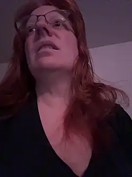 Lenaravenswood online show from March 2026 03:39:02 AM