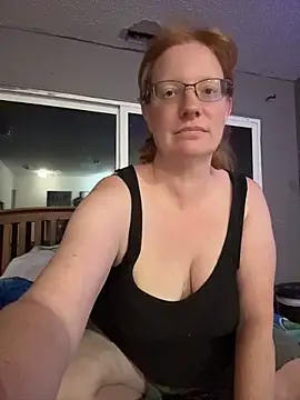 Lenaravenswood online show from July 2026 05:14:02 AM
