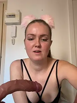 Vikml166 online show from February 2026 01:31:01 PM