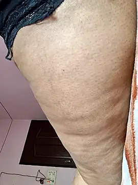 Ecyol online show from April 2026 04:12:02 AM