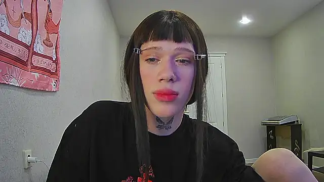 polimun online show from January 2026 08:52:01 AM