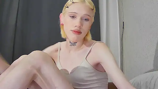 polimun online show from February 2026 05:39:01 PM