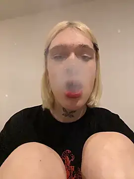 polimun online show from February 2026 07:00:02 PM