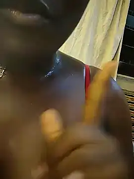 Snapshot of NicckyBellaKingDragoo777 chatting on January 2026 08:12:01 PM NicckyBellaKingDragoo777 online show from January 2026 08:12:01 PM