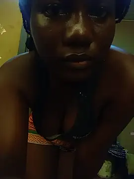 Snapshot of NicckyBellaKingDragoo777 chatting on January 2026 11:18:02 PM NicckyBellaKingDragoo777 online show from January 2026 11:18:02 PM