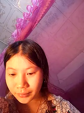Lomay69 online show from December 2025 10:09:01 AM