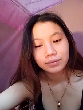 Lomay69 online show from December 2025 06:17:02 AM