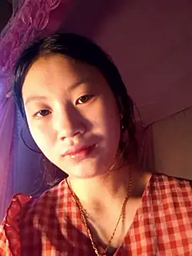 Lomay69 online show from December 2025 03:35:01 AM