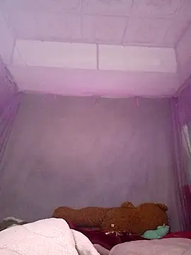 Lomay69 online show from December 2025 03:13:01 AM